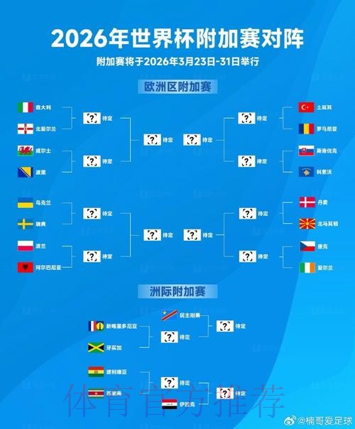 2026世界杯买球官网最新网址 2026世界杯买球官网最新网址