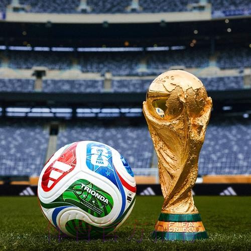 2026世界杯买球官网最新网址 2026世界杯买球官网最新网址